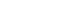 xeishittn-logo_claim
